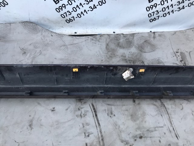 87753D5000 HYUNDAI купить в Черновцы