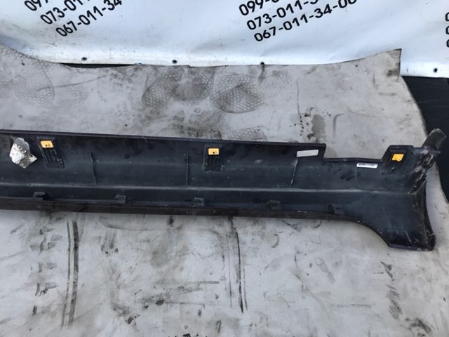HYUNDAI 87753D5000 в наличии Житомир