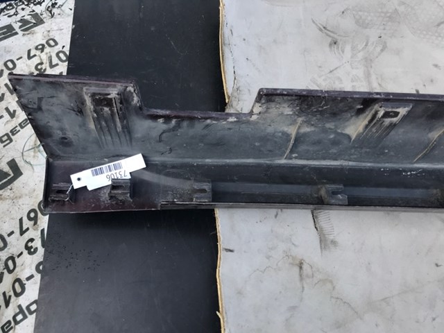 87753D5000 HYUNDAI купить в Одесса