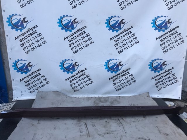 HYUNDAI 87753D5000 в наличии Чернигов