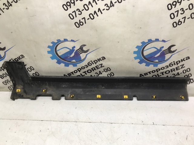 HYUNDAI 877541F000 в наличии Тернополь
