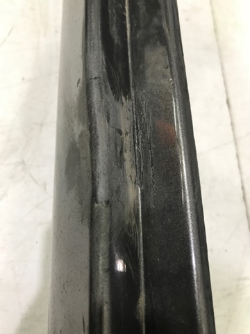 HYUNDAI 877541F000 в наличии Полтава