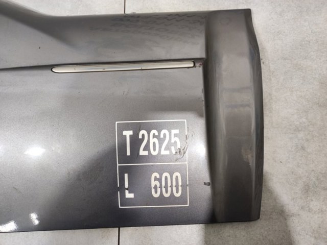 87762H1500 HYUNDAI купить в Одесса