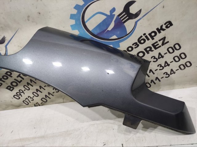 87771H1500 HYUNDAI купить в Черкассы