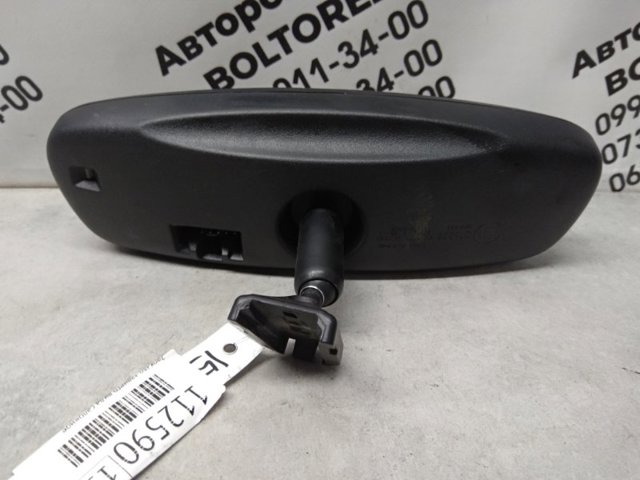 878100E020 Зеркало салона внутреннее купить Одесса