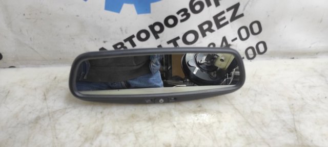 Салонное зеркало 878100W080 TOYOTA