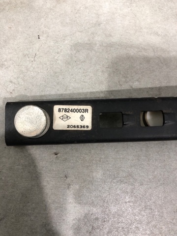 878240003R RENAULT купить в Киев