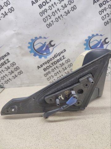 8790106081 TOYOTA купить в Тернополь