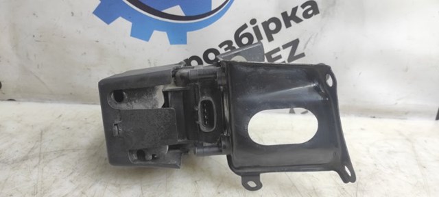 TOYOTA 8800242020 в наличии Ирпень