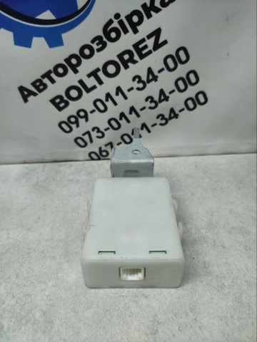 88035FG010 Блок управления центральным замком купить Винница