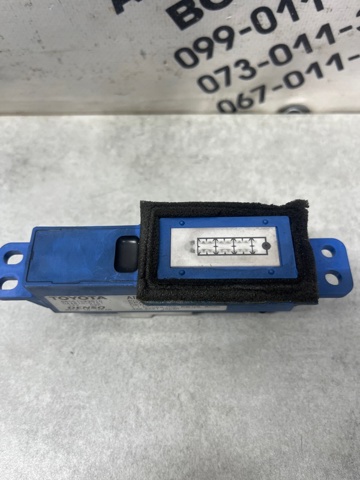 8805122010 TOYOTA купить в Ровно