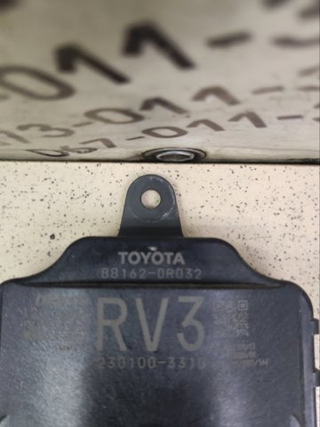 TOYOTA 881620R032 в наличии Ужгород
