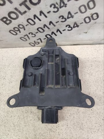 TOYOTA 881620R032 в наличии Ужгород