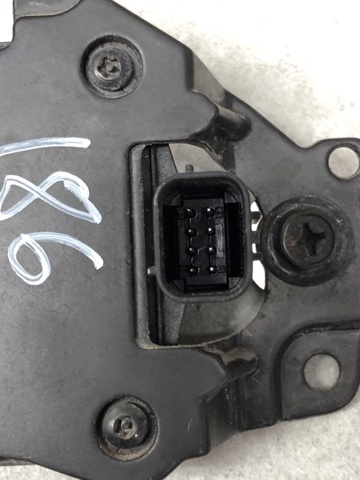 8821006090 TOYOTA Радарный датчик дистанции купить в Черновцы