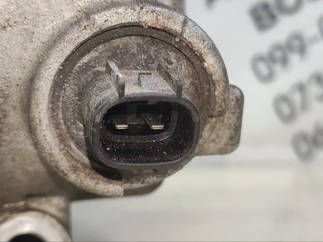 TOYOTA 8831006570 Компрессор кондиционера в наличии Киев