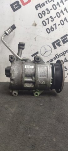 883100F010 Компрессор кондиционера купить Кривой Рог