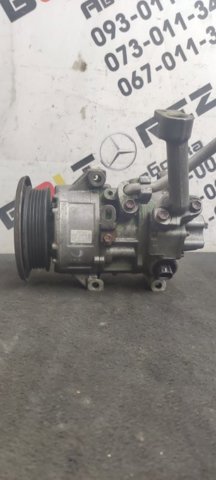 883100F010 TOYOTA Компрессор кондиционера купить в Ужгород
