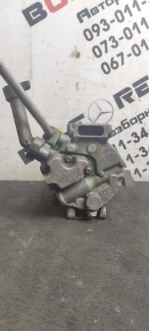 883100F010 Компрессор кондиционера купить Каменское
