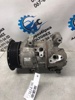Компрессор кондиционера 8831042250 TOYOTA
