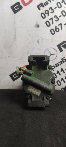 883201A481 TOYOTA Компрессор кондиционера купить в Николаев