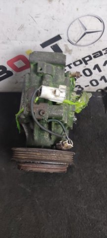 883201A481 Компрессор кондиционера купить Каменское