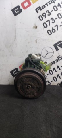 Насос кондиционера 883201A481 TOYOTA