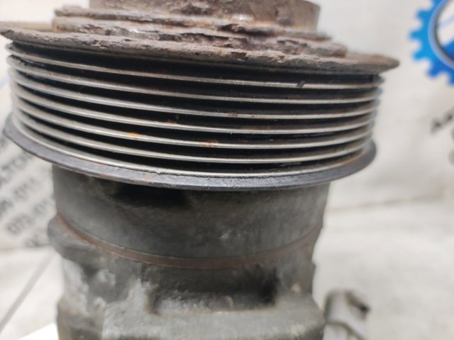 8832042080 TOYOTA Компрессор кондиционера купить в Каменское