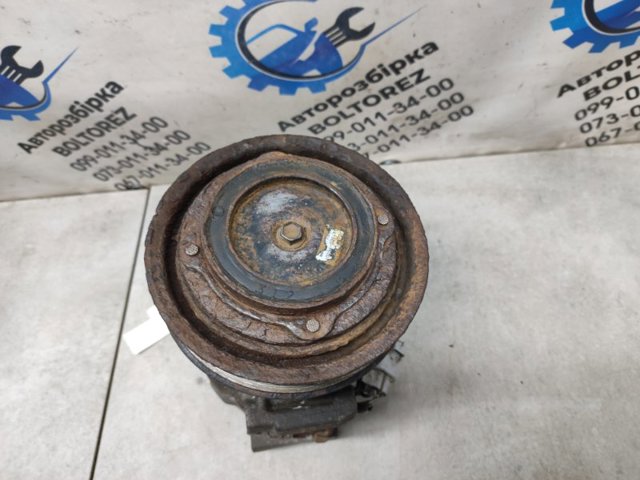 TOYOTA 8832042080 Компрессор кондиционера в наличии Тернополь