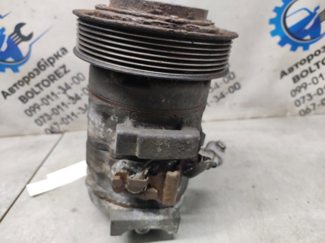 TOYOTA 8832042080 Компрессор кондиционера в наличии Запорожье