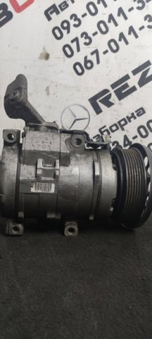 TOYOTA 8832048060 Компрессор кондиционера в наличии Украина