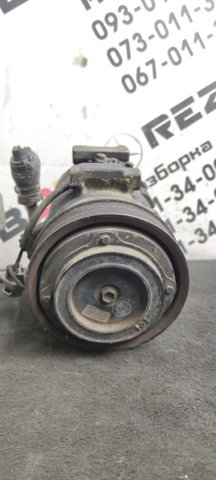Насос кондиционера 8832048080 TOYOTA