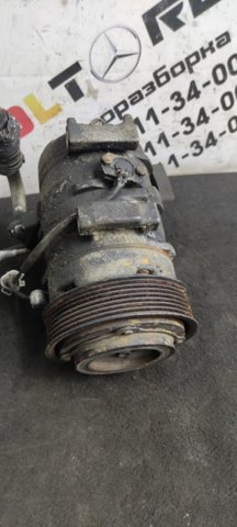 TOYOTA 8832048080 Компрессор кондиционера в наличии Чернигов