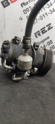 8832048080 Компрессор кондиционера купить Хмельницкий