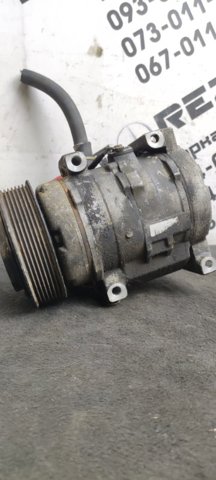 TOYOTA 8832048080 Компрессор кондиционера в наличии Чернигов