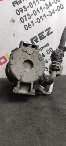 8832048080 TOYOTA Компрессор кондиционера купить в Кривой Рог