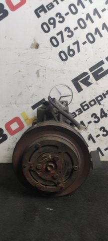 TOYOTA 8832052040 Компрессор кондиционера в наличии Винница