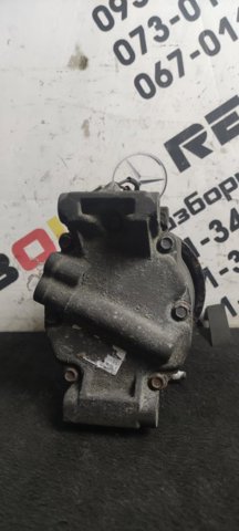 8832052040 TOYOTA Компрессор кондиционера купить в Кривой Рог