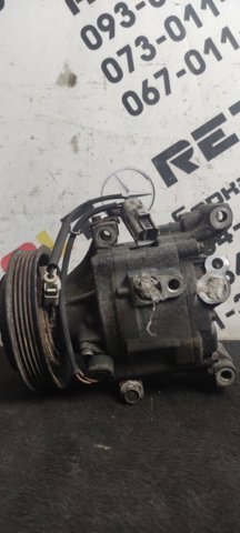 TOYOTA 8832052040 Компрессор кондиционера в наличии Черкассы