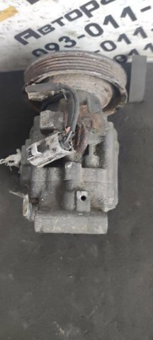 8832052040 TOYOTA Компрессор кондиционера купить в Одесса