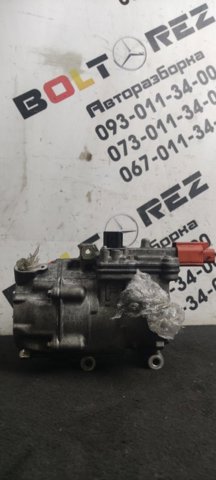 TOYOTA 8837047090 Компрессор кондиционера в наличии Каменское