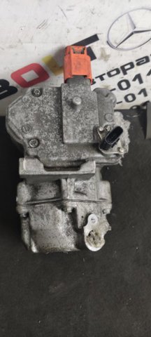 8837047090 TOYOTA Компрессор кондиционера купить в Ирпень
