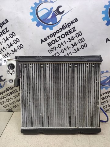 Радиатор отопителя салона 885010R030 TOYOTA