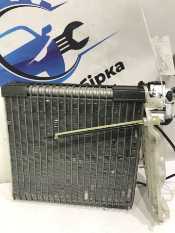 8850142080 TOYOTA Испаритель кондиционера купить в Львов