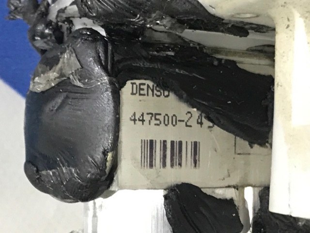 TOYOTA 8850142080 Испаритель кондиционера в наличии Одесса