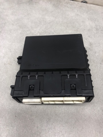 8865050450 TOYOTA купить в Днепр