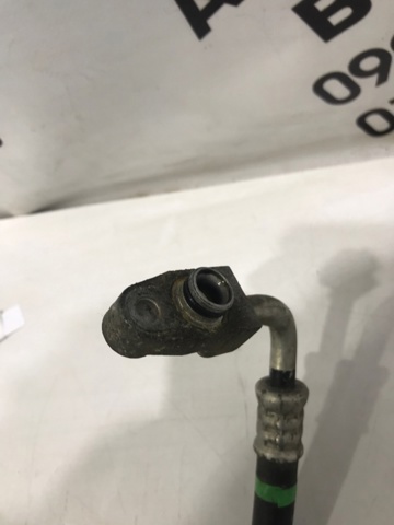 8870302380 TOYOTA купить в Черкассы