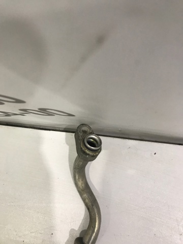 8870402620 TOYOTA купить в Одесса