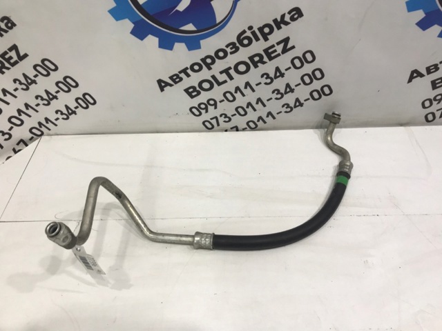 8870402620 TOYOTA купить в Днепр
