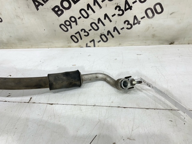 TOYOTA 8870450010 в наличии Львов