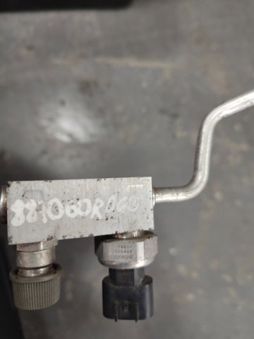887060R060 TOYOTA купить в Сумы